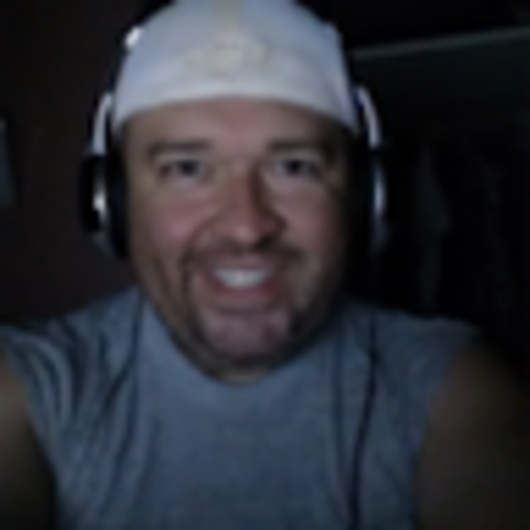 juanfflores76